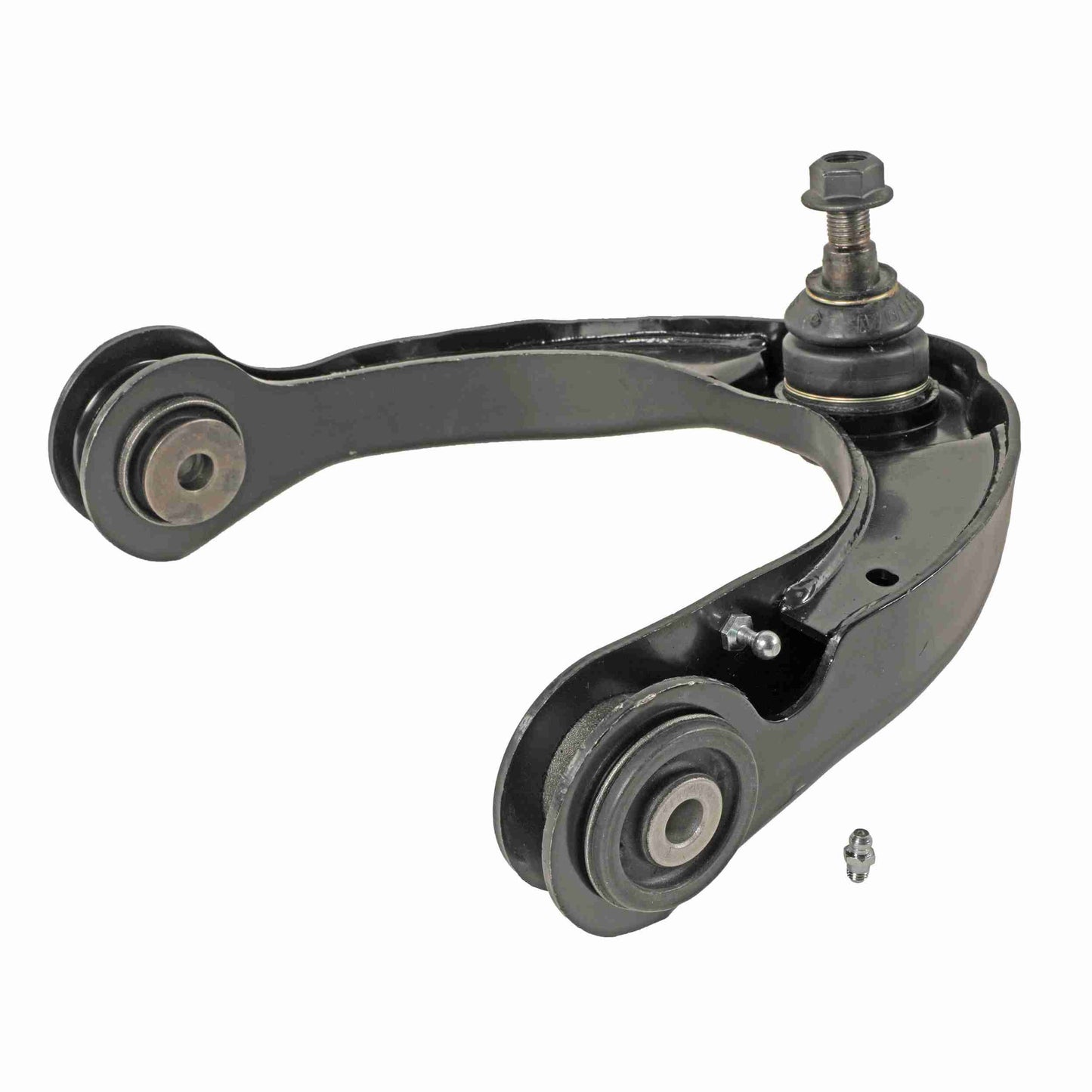 Moog Control Arm MOGRK621607