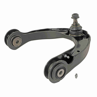 Moog Control Arm MOGRK621607