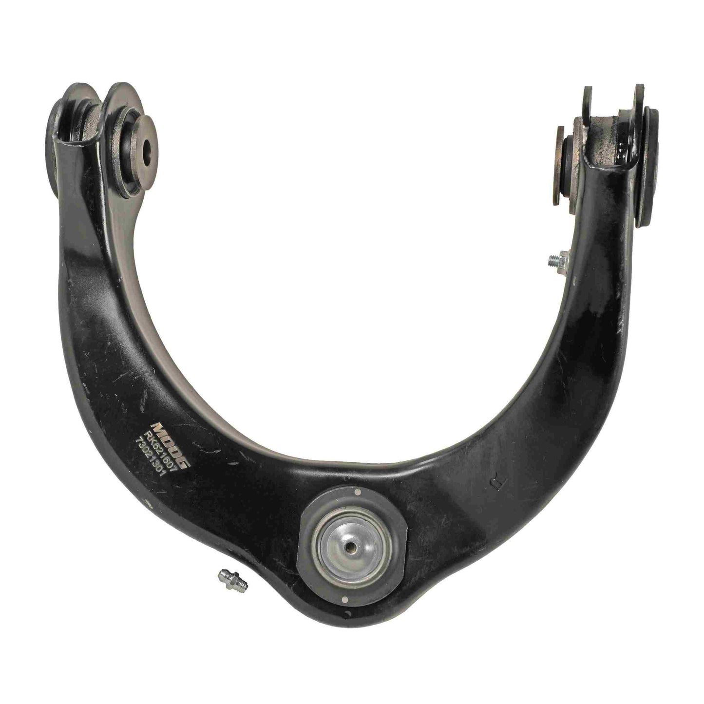 Moog Control Arm MOGRK621607