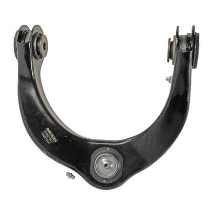 Moog Control Arm MOGRK621607