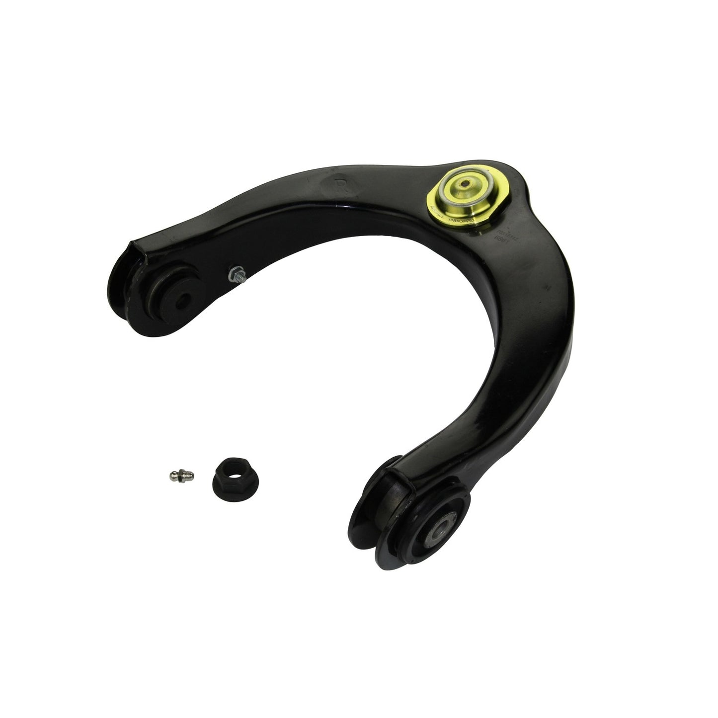 Moog Control Arm MOGRK621607
