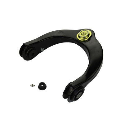 Moog Control Arm MOGRK621607