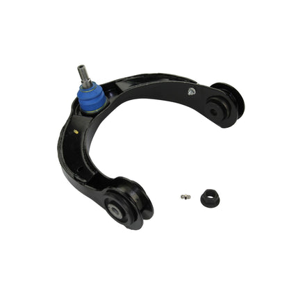 Moog Control Arm MOGRK621607