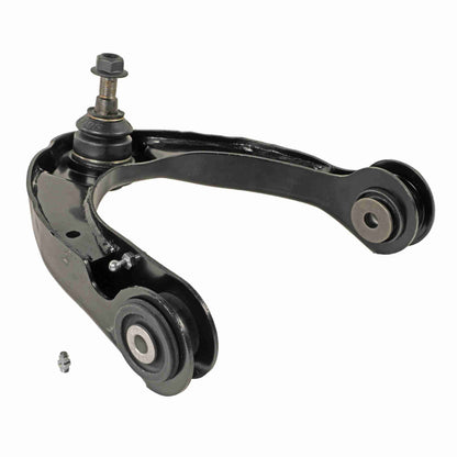 Moog Control Arm and Ball Joint Assembly