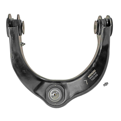Moog Control Arm and Ball Joint Assembly