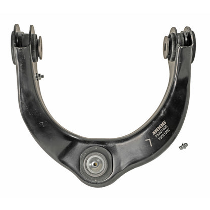 Moog Control Arm and Ball Joint Assembly