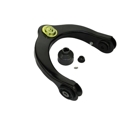 Moog Control Arm and Ball Joint Assembly