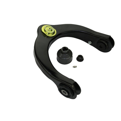 Moog Control Arm and Ball Joint Assembly