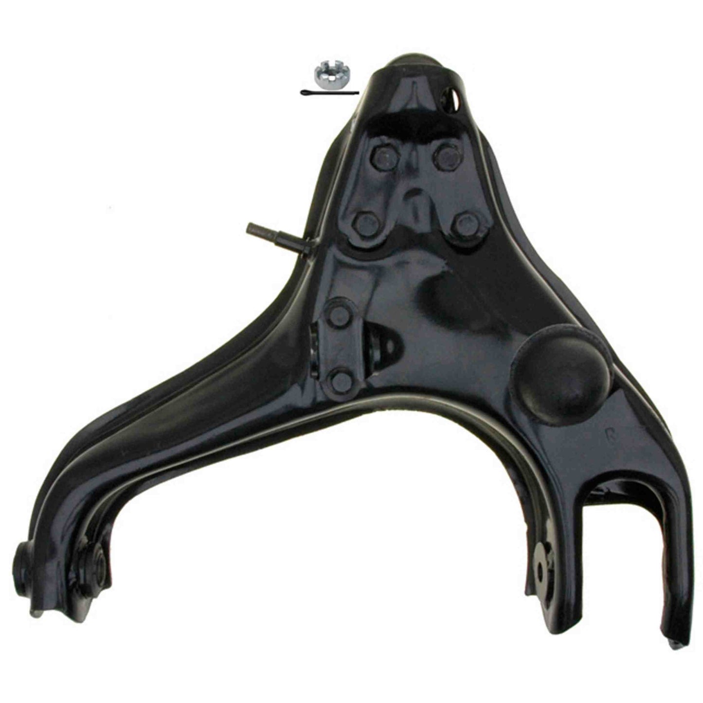 Moog RK621622