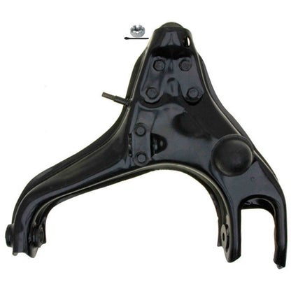 Moog RK621622
