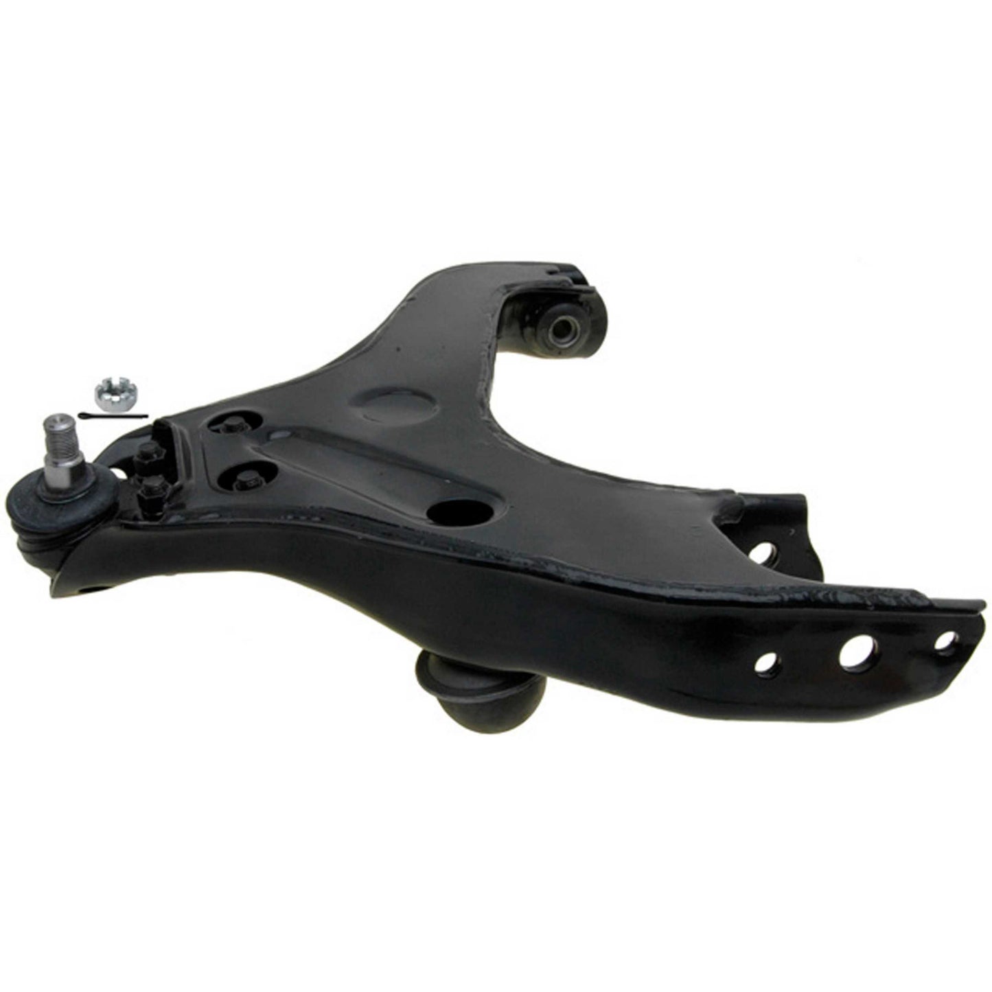 Moog RK621622