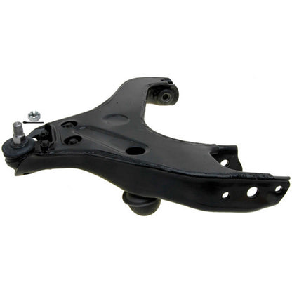 Moog RK621622
