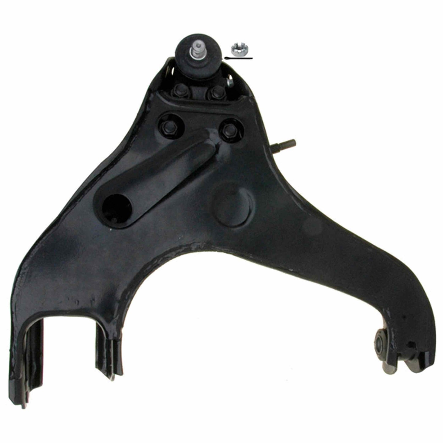 Moog RK621622