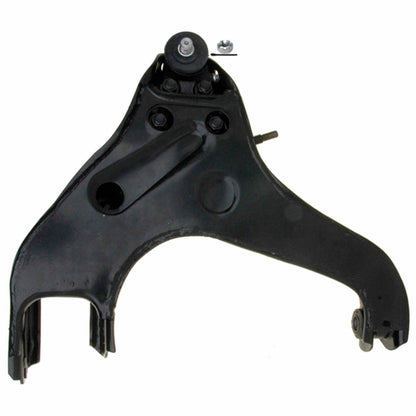 Moog RK621622