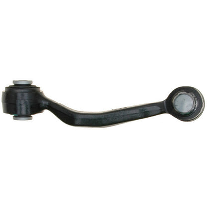 Moog 95-02 Mazda Millenia Front Left Upper Forward Control Arm RK621625