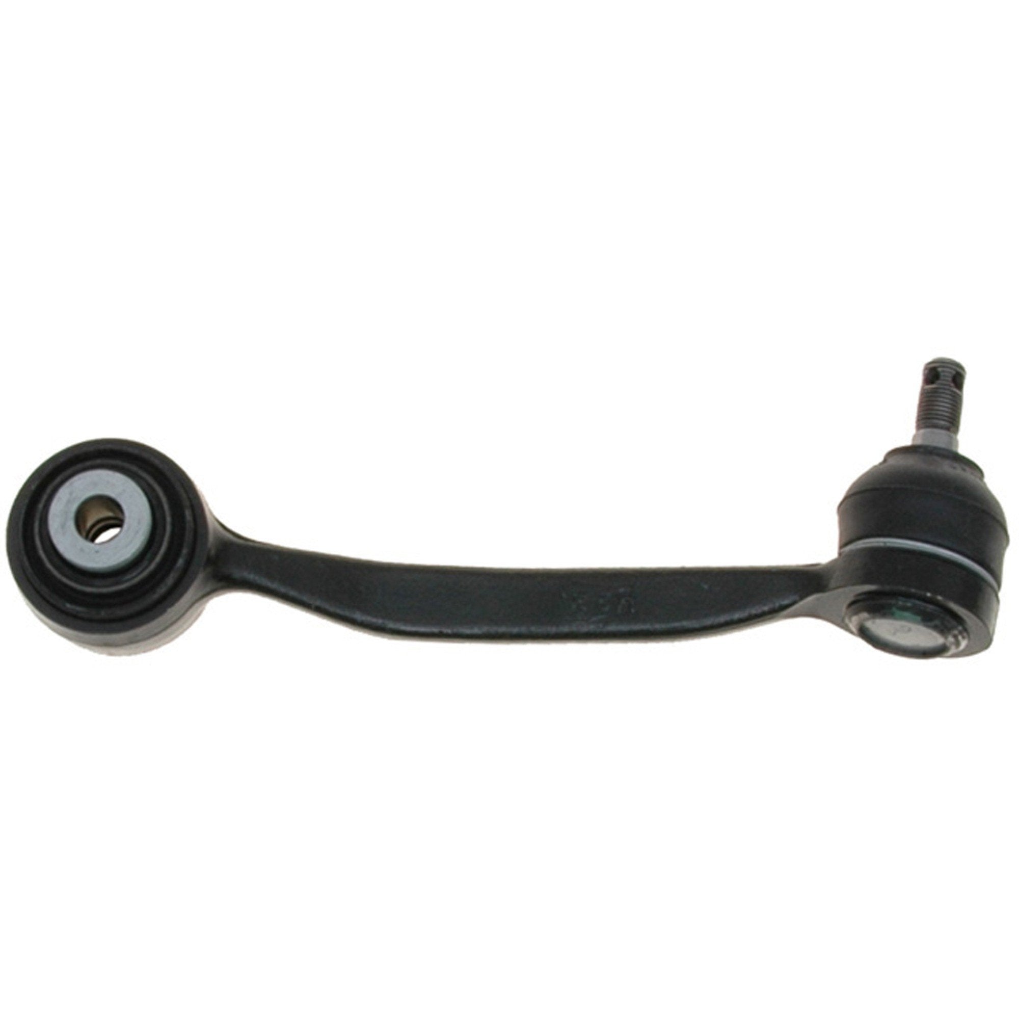 Moog 95-02 Mazda Millenia Front Left Upper Forward Control Arm RK621625