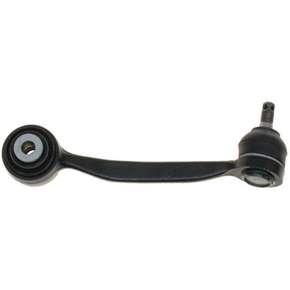 Moog 95-02 Mazda Millenia Front Left Upper Forward Control Arm RK621625
