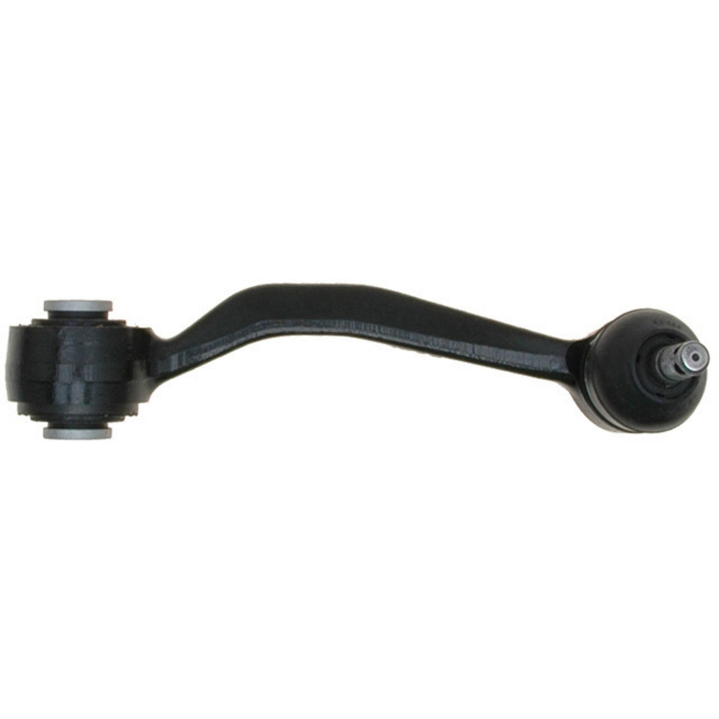Moog 95-02 Mazda Millenia Front Left Upper Forward Control Arm RK621625