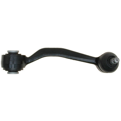 Moog 95-02 Mazda Millenia Front Left Upper Forward Control Arm RK621625