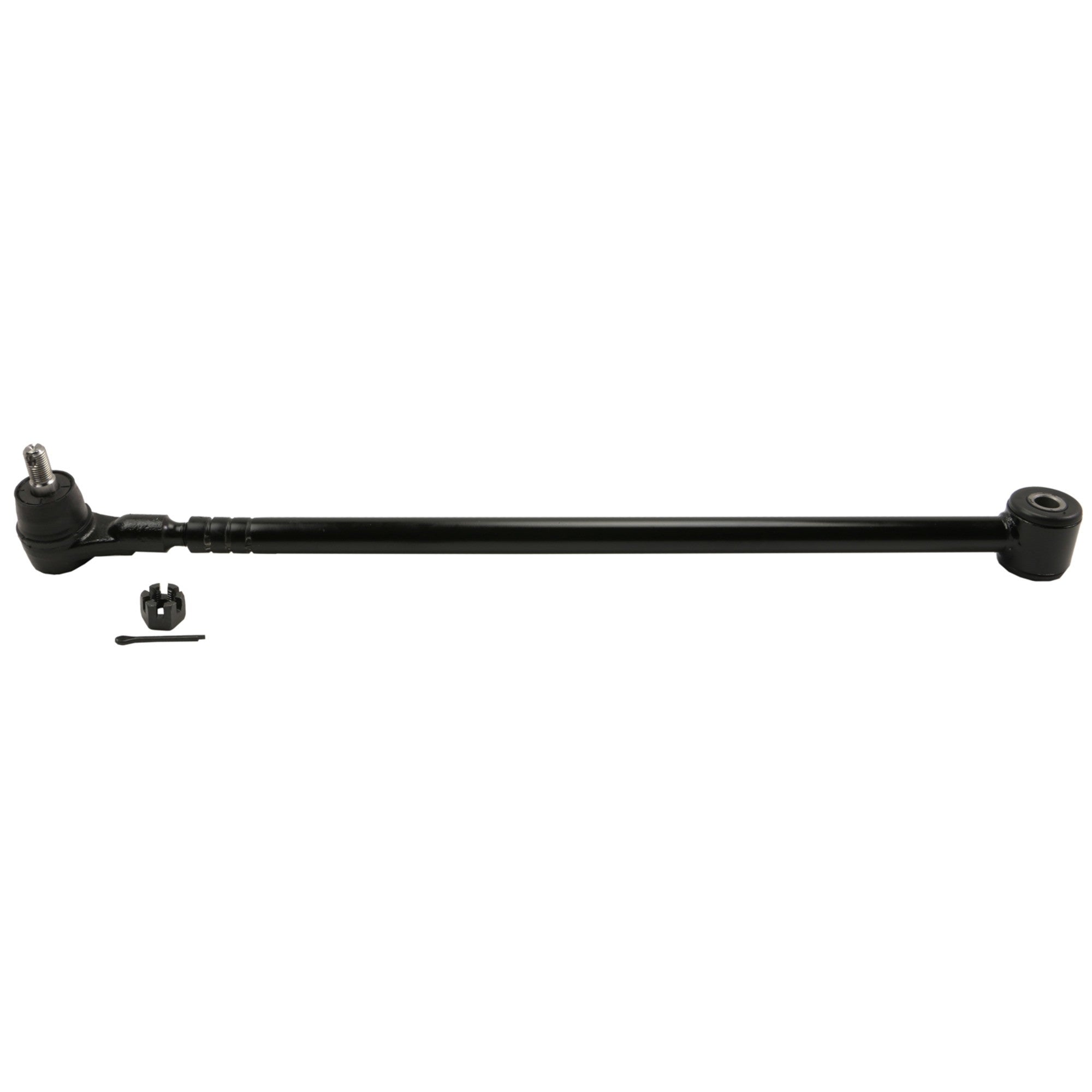 MOOG Chassis Products Lateral Arm RK621651