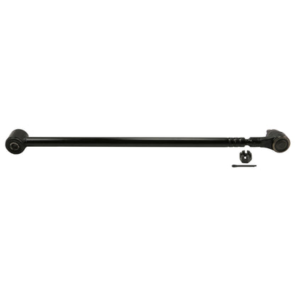 MOOG Chassis Products Lateral Arm RK621651
