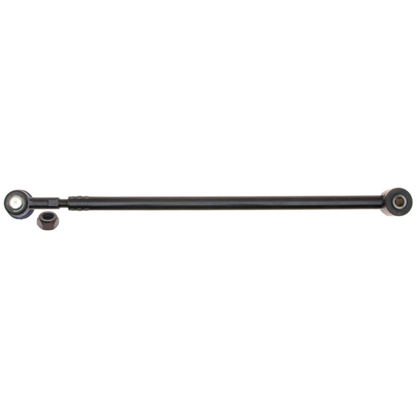 MOOG Chassis Products Lateral Arm RK621651