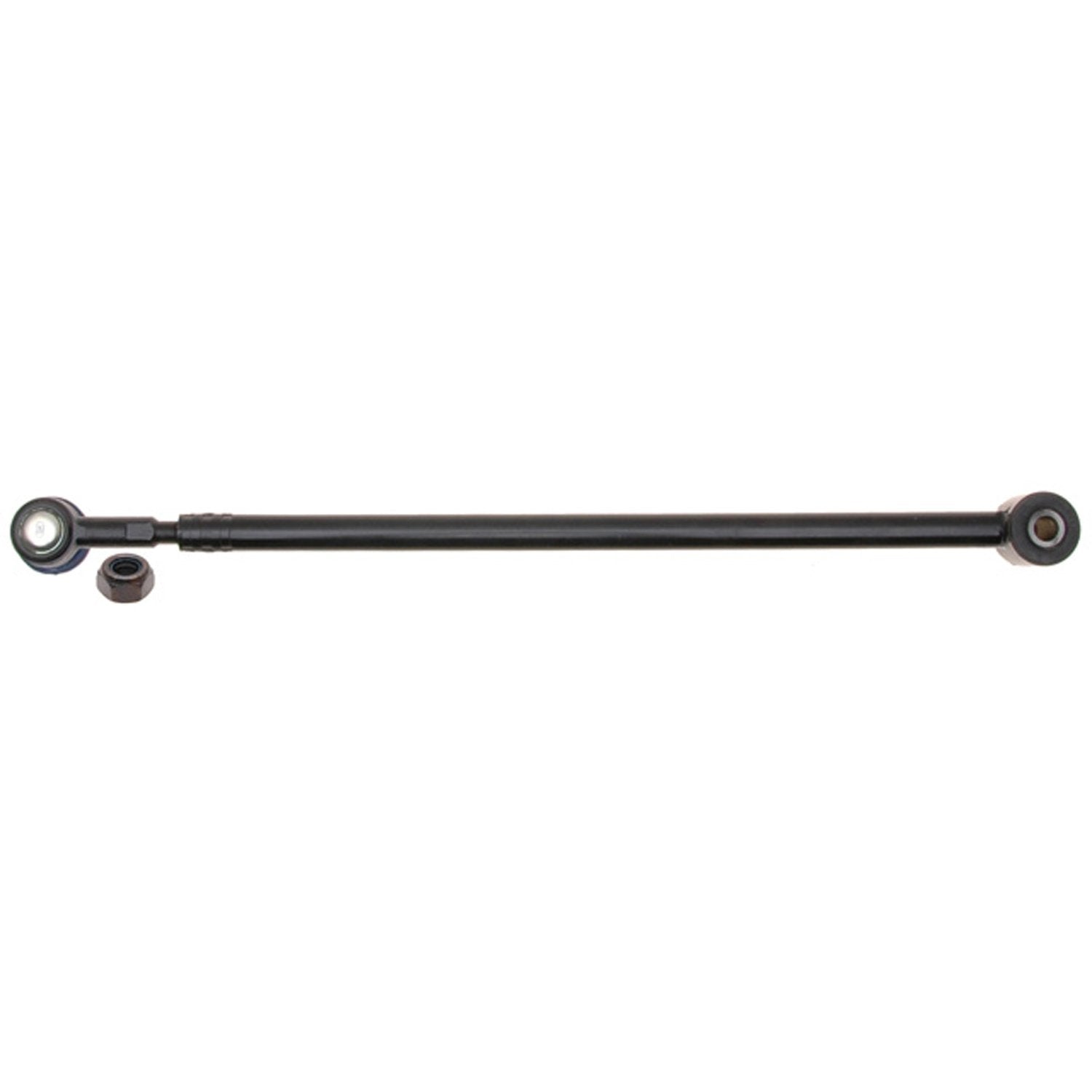 MOOG Chassis Products Lateral Arm RK621651