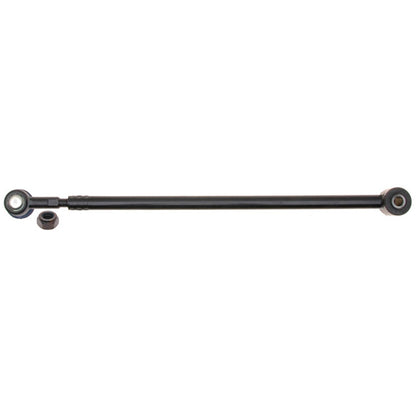 MOOG Chassis Products Lateral Arm RK621651
