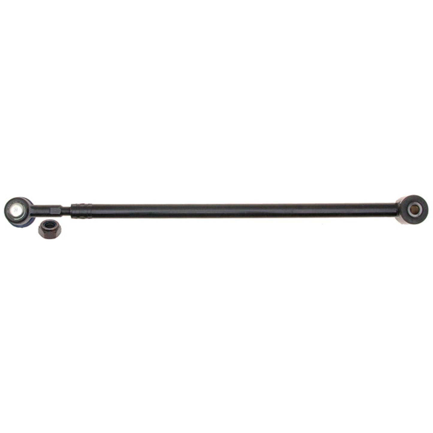 MOOG Chassis Products Lateral Arm RK621651