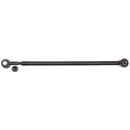 MOOG Chassis Products Lateral Arm RK621651