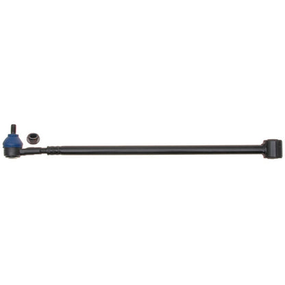 MOOG Chassis Products Lateral Arm RK621651