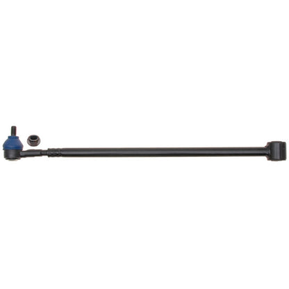 MOOG Chassis Products Lateral Arm RK621651