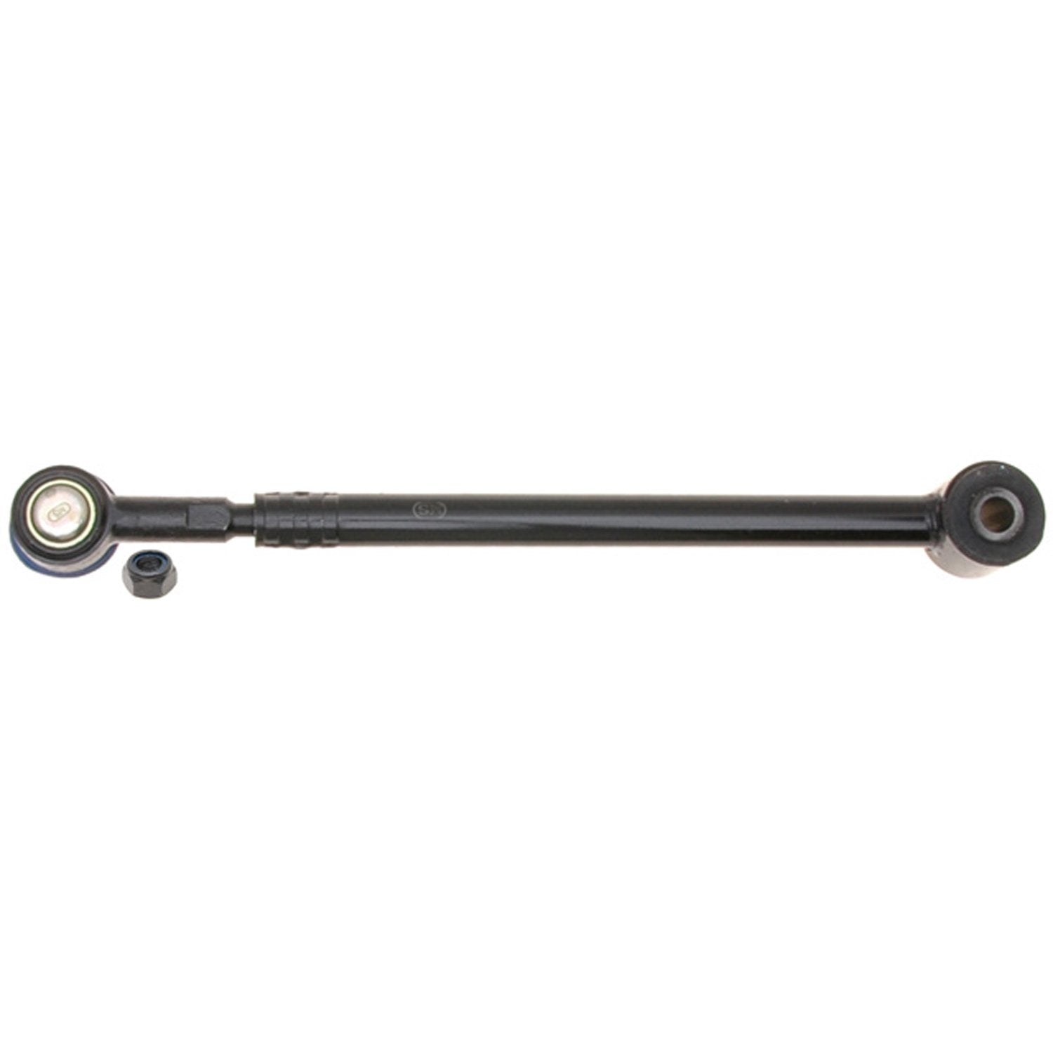 MOOG Chassis Products Lateral Arm RK621652