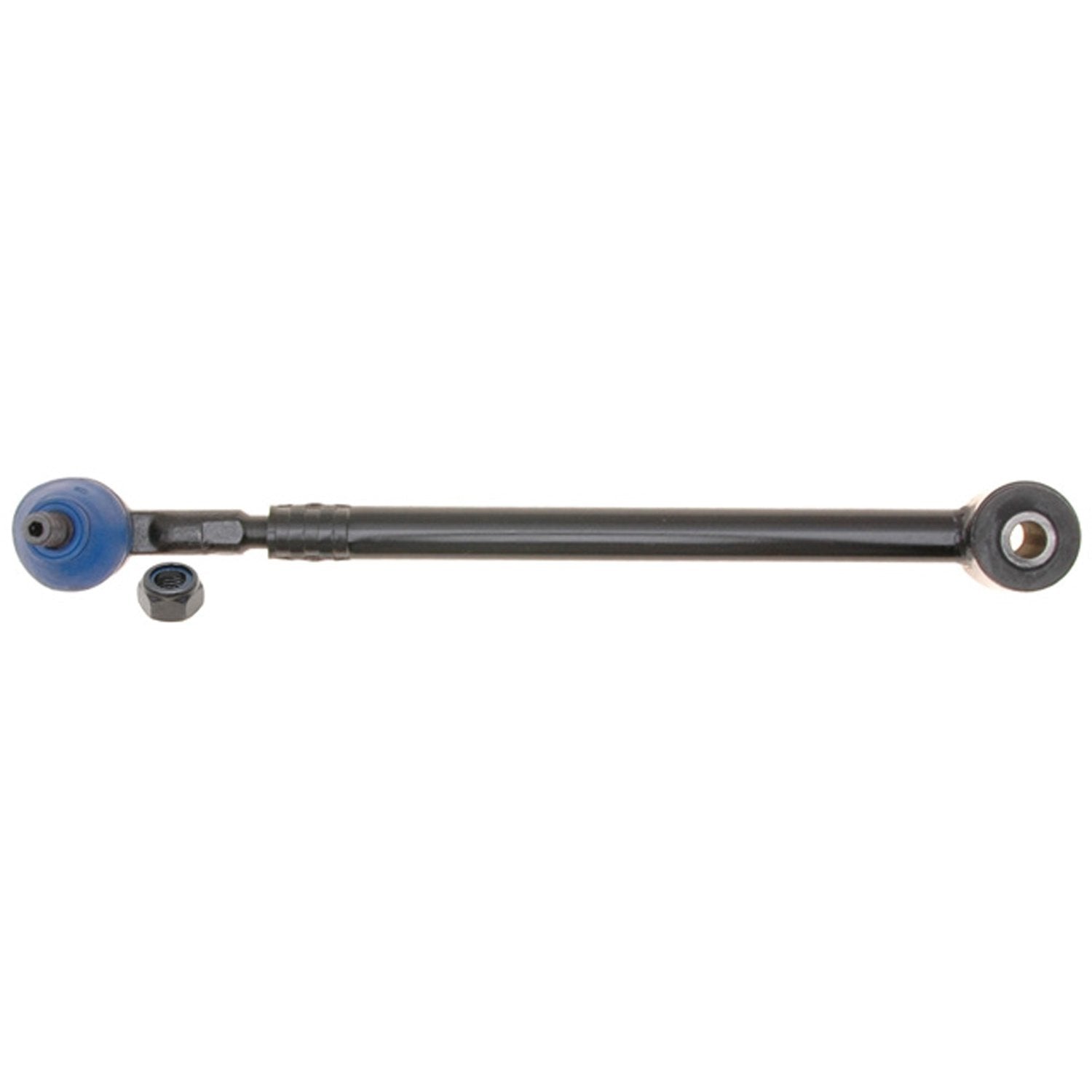 MOOG Chassis Products Lateral Arm RK621652