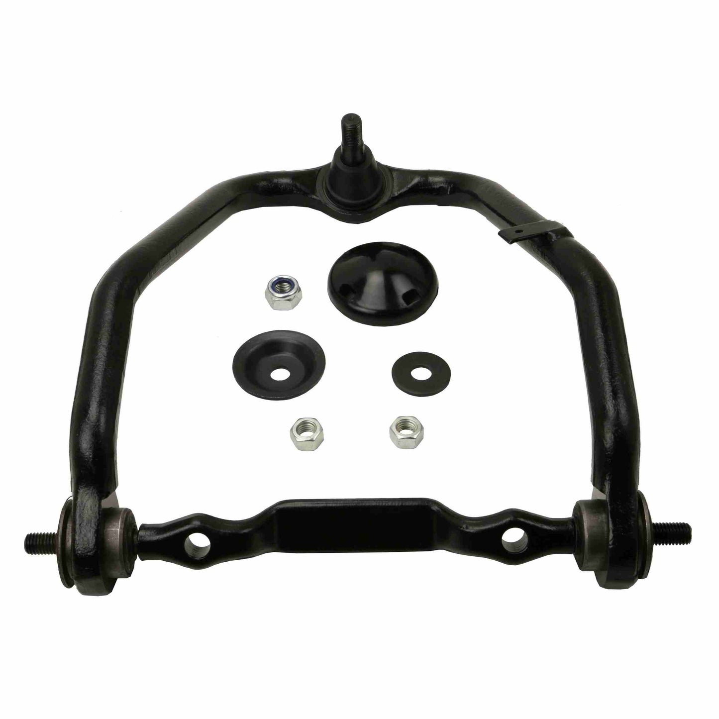 Moog Control Arm