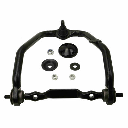 Moog Control Arm