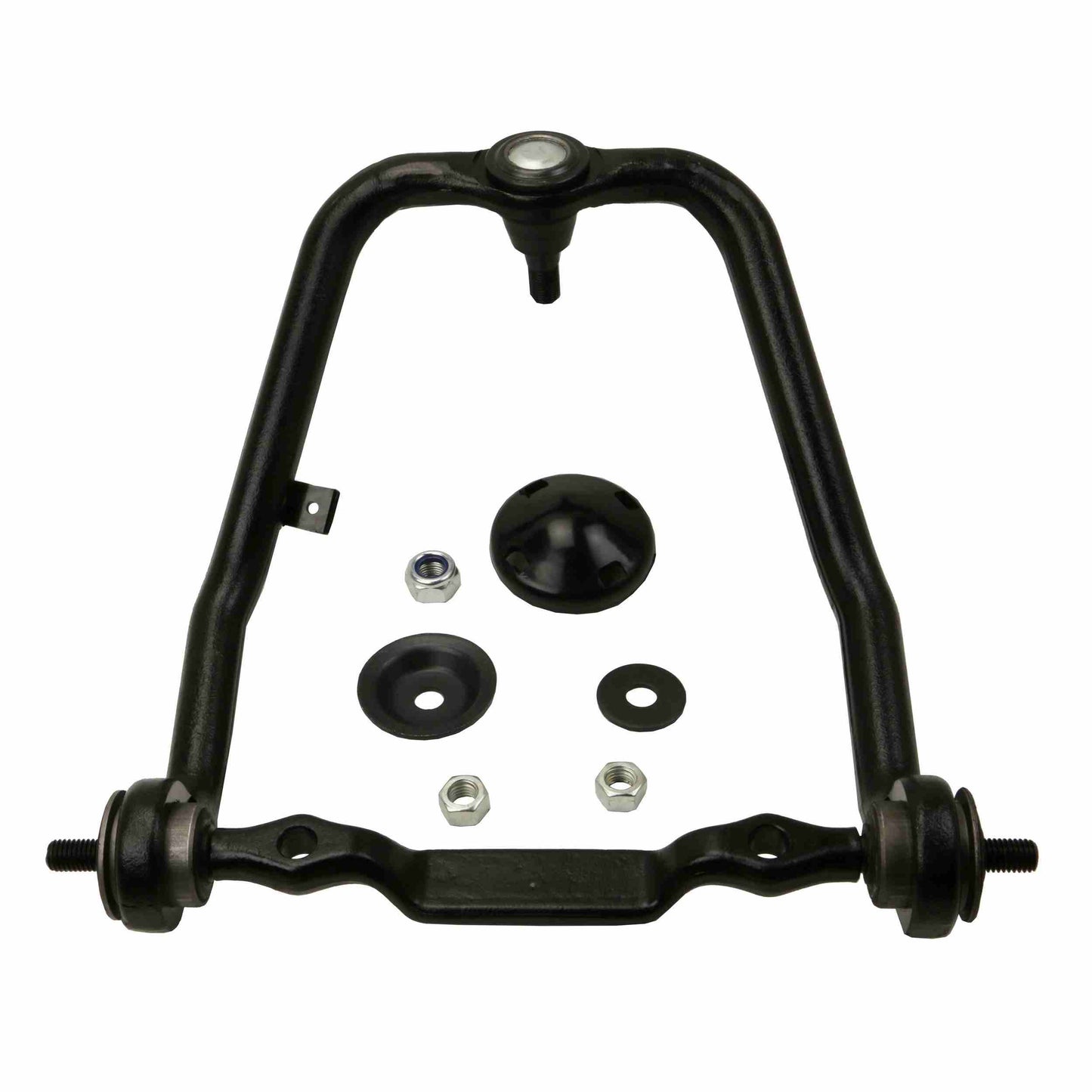 Moog Control Arm