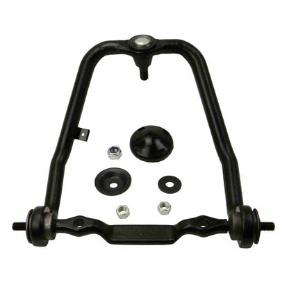 Moog Control Arm