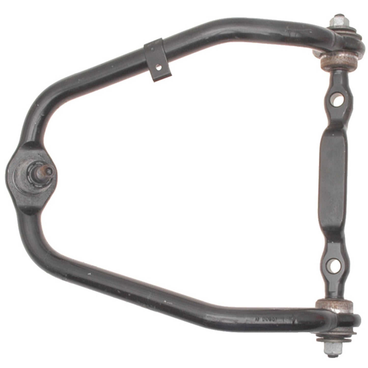 Moog Control Arm
