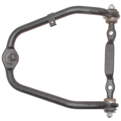 Moog Control Arm