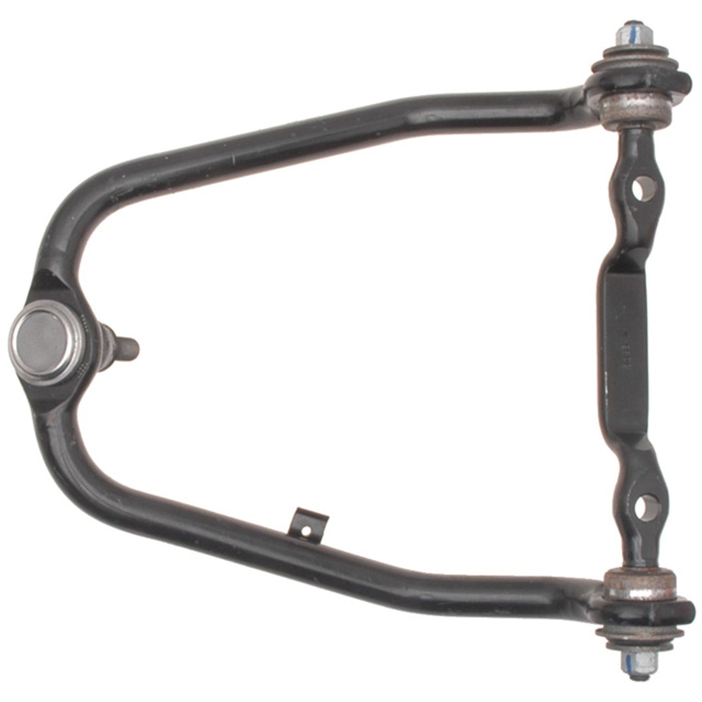 Moog Control Arm