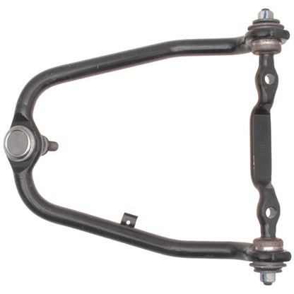 Moog Control Arm