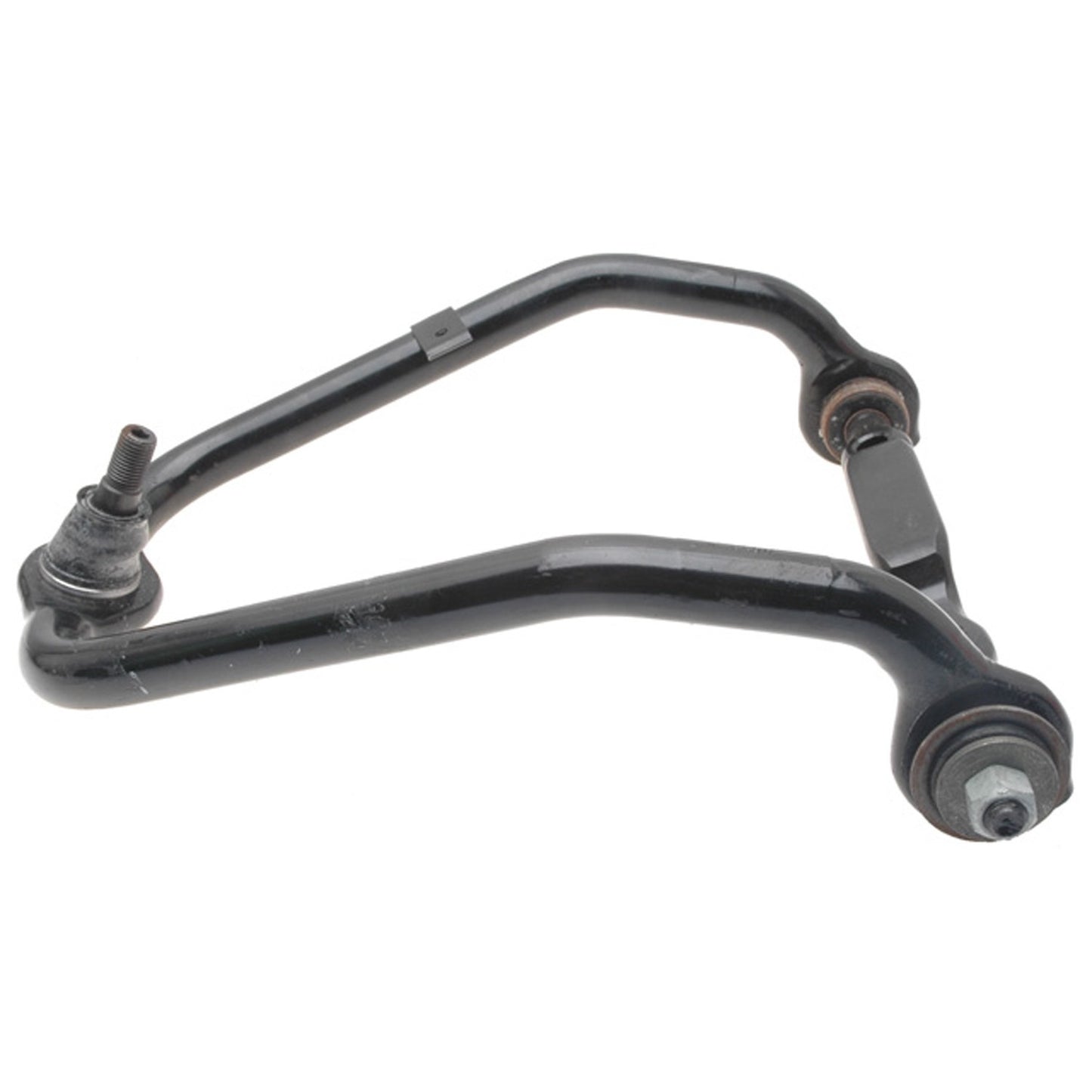 Moog Control Arm