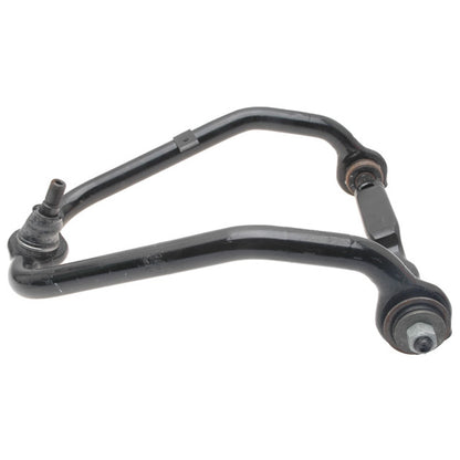 Moog Control Arm
