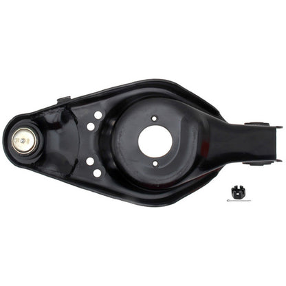 Moog 1998 Dodge B3500 Front Left Lower Control Arm RK621655