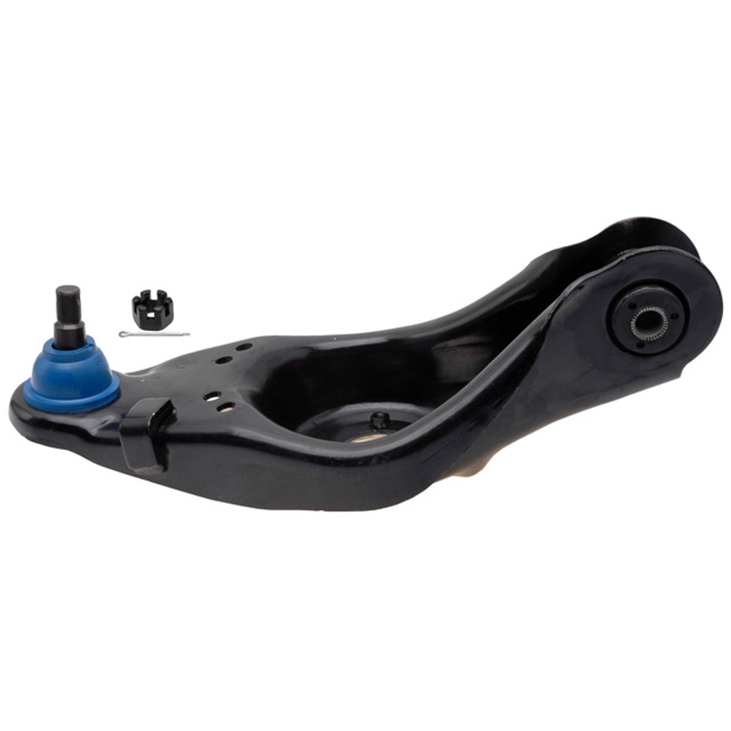 Moog 1998 Dodge B3500 Front Left Lower Control Arm RK621655