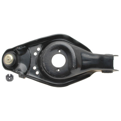 Moog 1998 Dodge B3500 Front Right Lower Control Arm RK621656