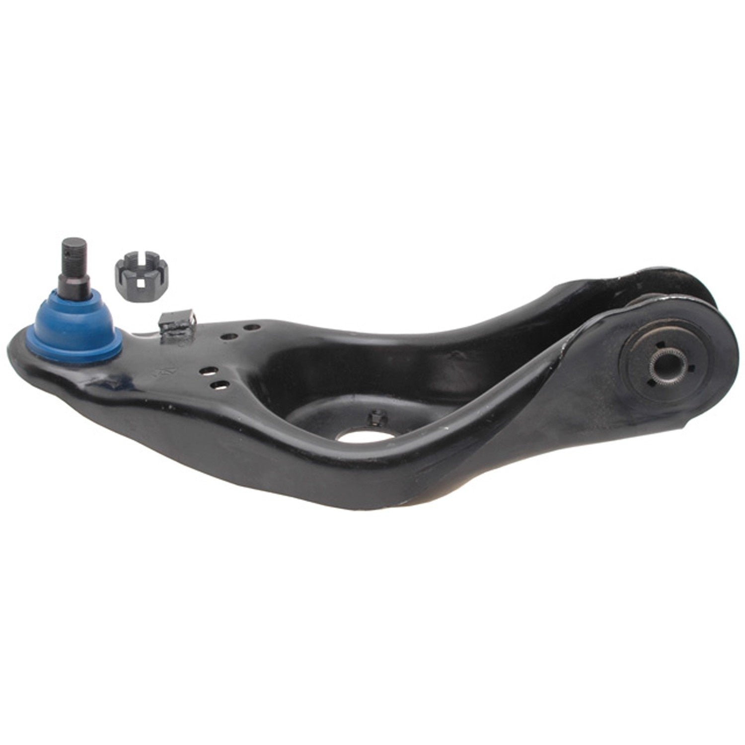 Moog 1998 Dodge B3500 Front Right Lower Control Arm RK621656