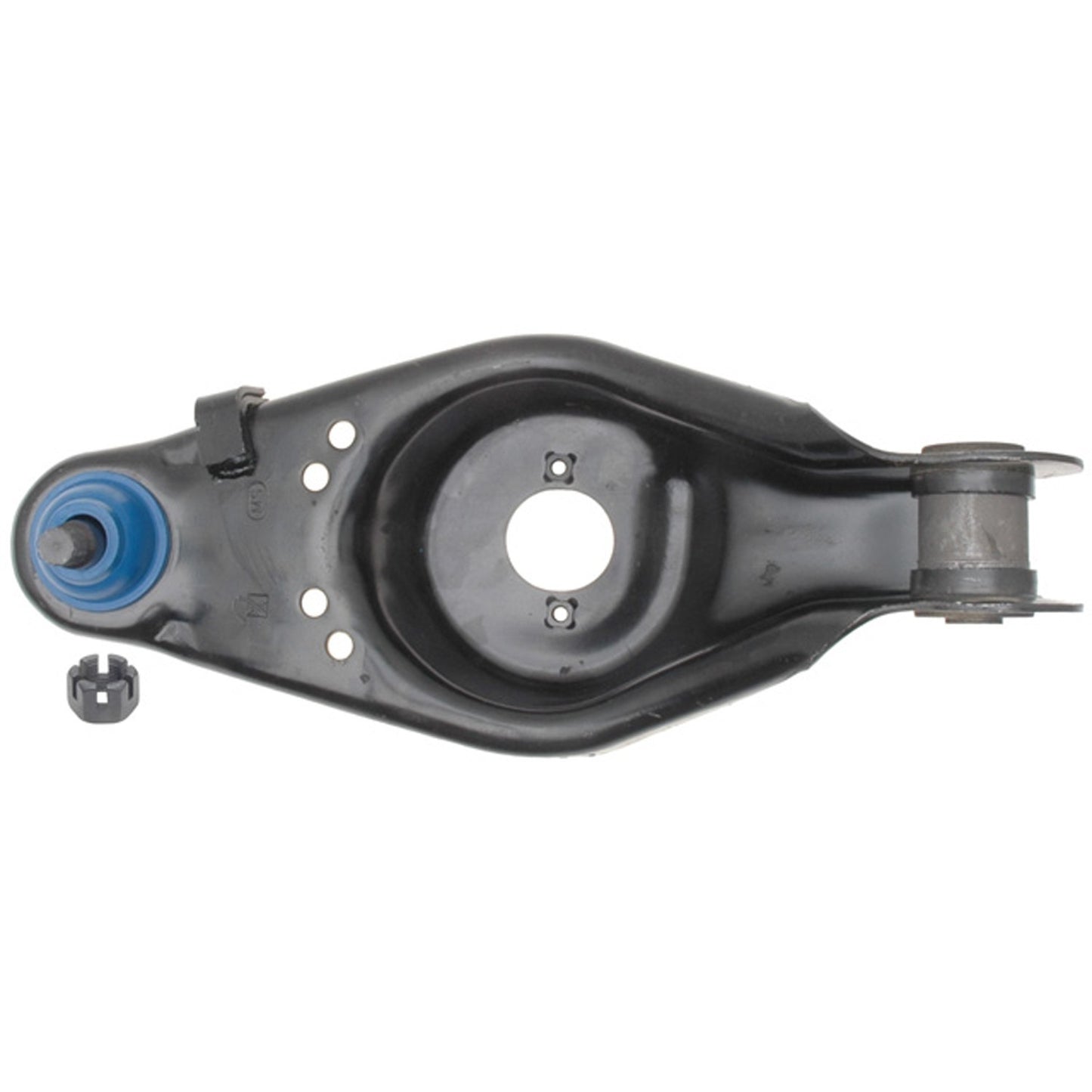 Moog 1998 Dodge B3500 Front Right Lower Control Arm RK621656