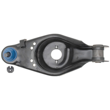 Moog 1998 Dodge B3500 Front Right Lower Control Arm RK621656